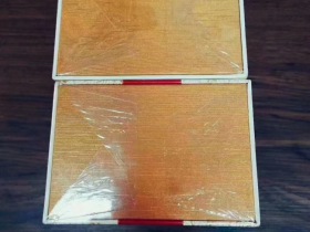 95666_65535