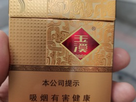 93779_87096
