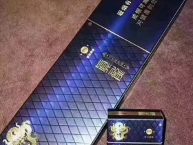 92784_75635