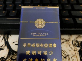 1620_58529
