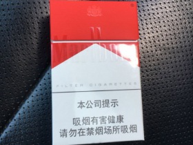 93437_40698