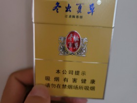 94069_64404