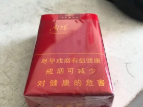 94997_56408