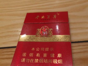 95669_30766