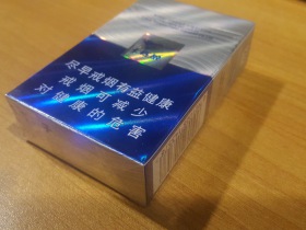 93399_45290