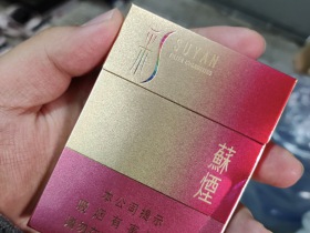 94101_78255