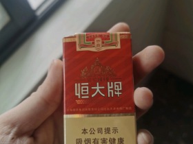 93797_55661