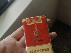 93797_55590