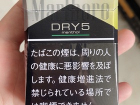 94398_90087
