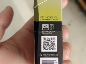 94398_68812