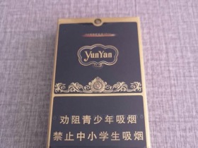 93991_12474