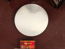 93903_78554