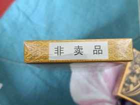 93770_90812