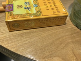 92670_65656