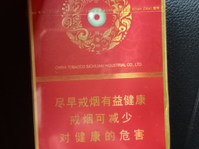 95361_90183