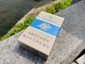 745_39822