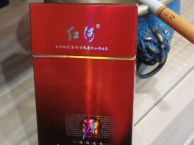 红河(源)