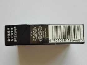 5732_37691