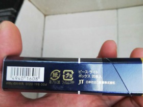 94562_37908
