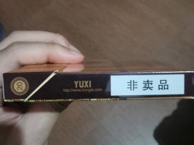 93779_78856