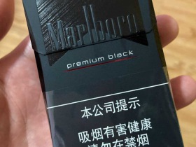 94870_31549
