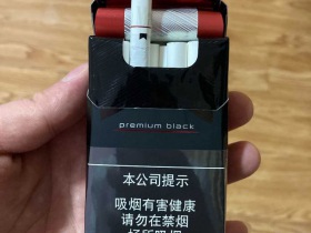 94870_97569