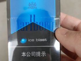 94898_79625