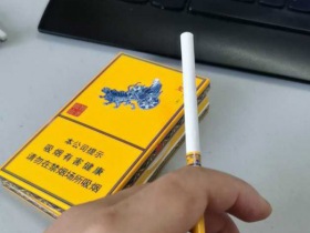 金圣(智圣出山·国瓷)