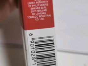 93445_16814