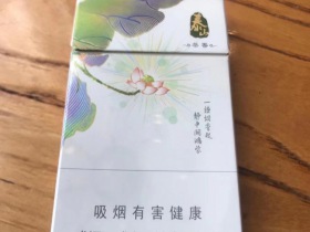 93355_75657
