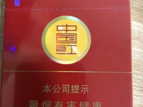 94085_78974