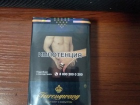 95665_52728