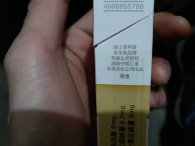 94452_94144