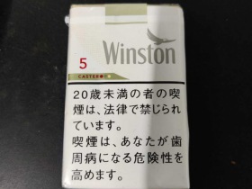 94796_77074