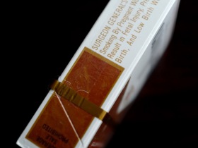 95706_97385