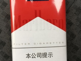93445_80850