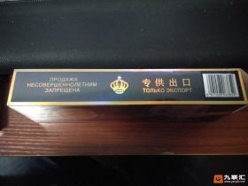 95665_98648