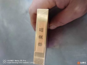 95669_44260