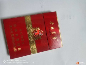 95669_25847