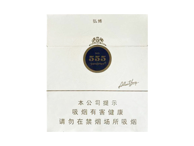95743_42475
