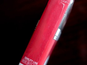 94723_73616