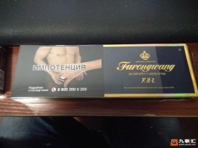 95665_41170