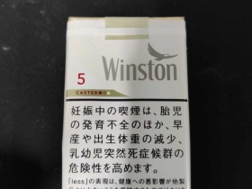 94796_57496