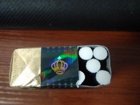 95665_97854