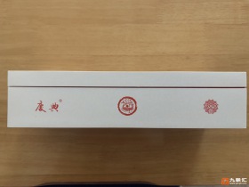 92886_88052