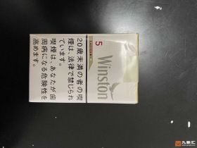 94795_38094