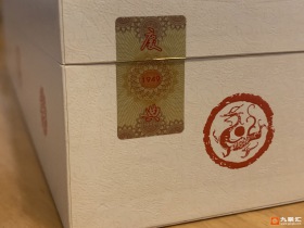 92886_46172