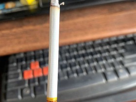 凤凰(细支)