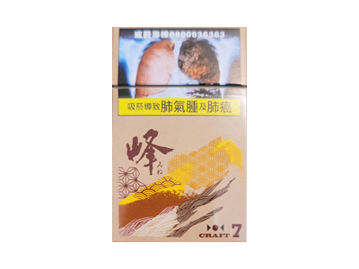 95715_86209