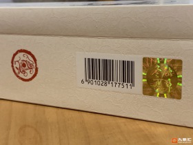 92886_56458